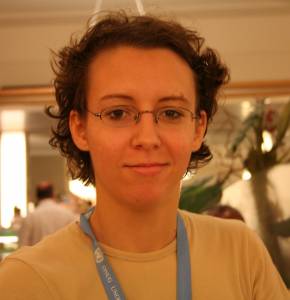 Aline Jaccotte.JPG